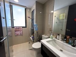 Blossom Residences (D23), Condominium #607005691